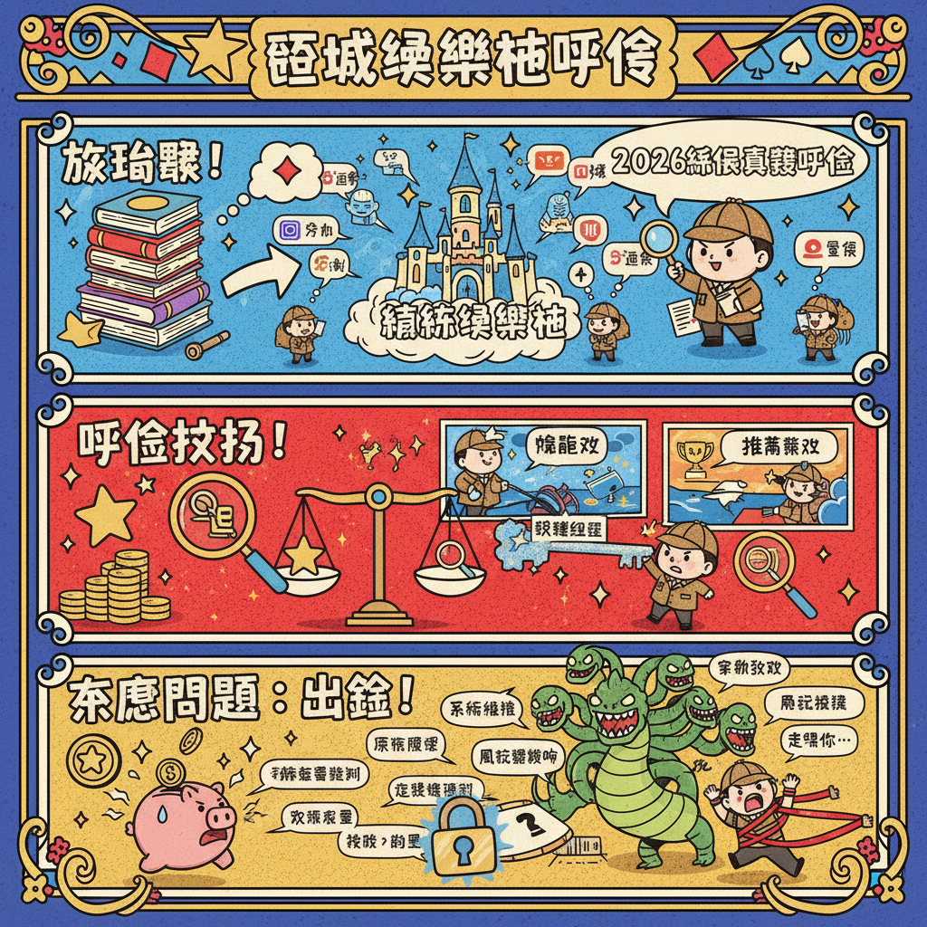 娛樂城社羣平臺代理加密貨幣體育投注彩票遊戲玩家金流系統詐騙集團老虎機客戶服務投資型詐騙優惠活動穩賺不賠娛樂城評價出金問題假投資保證獲利資金安全出金安全