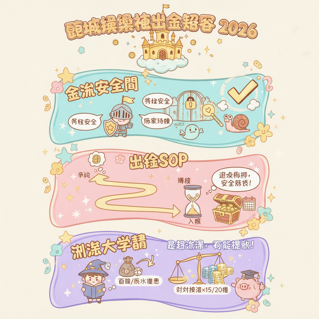 優惠活動線上博弈體育投注紅利資金安全棋牌遊戲彩票遊戲玩家博弈遊戲老虎機平臺信譽娛樂城評價返水優惠流水要求首儲優惠優惠活動詐騙風險玩家體驗下注策略安全出金