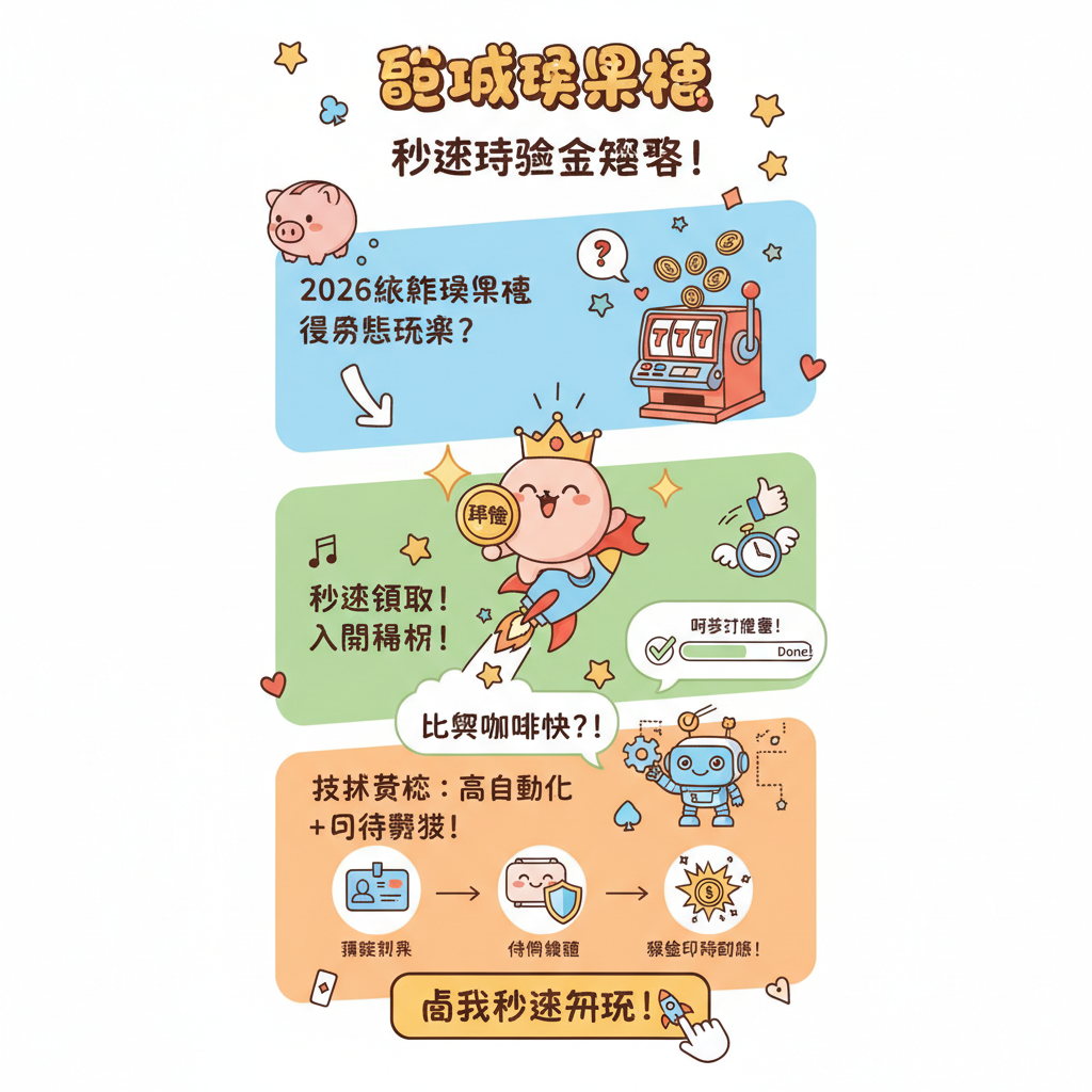 老虎機博弈遊戲體育直播體驗金電子遊戲真人娛樂體育賽事VIP會員娛樂城彩票遊戲出金賠率玩家優惠返水入金快速出款遊戲攻略體驗金現金版中獎率