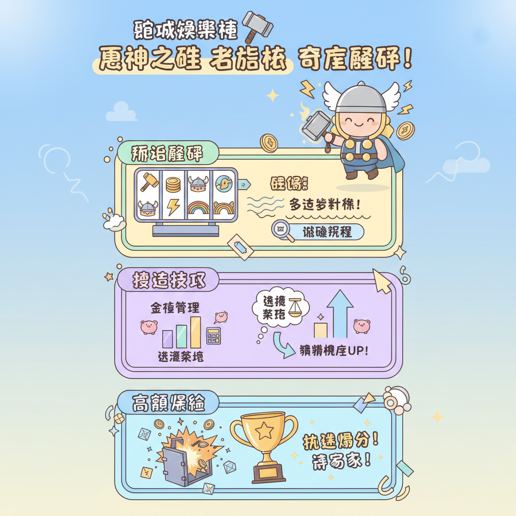 真人百家樂線上娛樂城捕魚機線上賭場遊戲攻略遊戲供應商娛樂城賠付線老虎機資金管理保證出金新手攻略遊戲公平性遊戲攻略線上博弈爆分風險控制娛樂城優惠免費試玩老虎機技巧