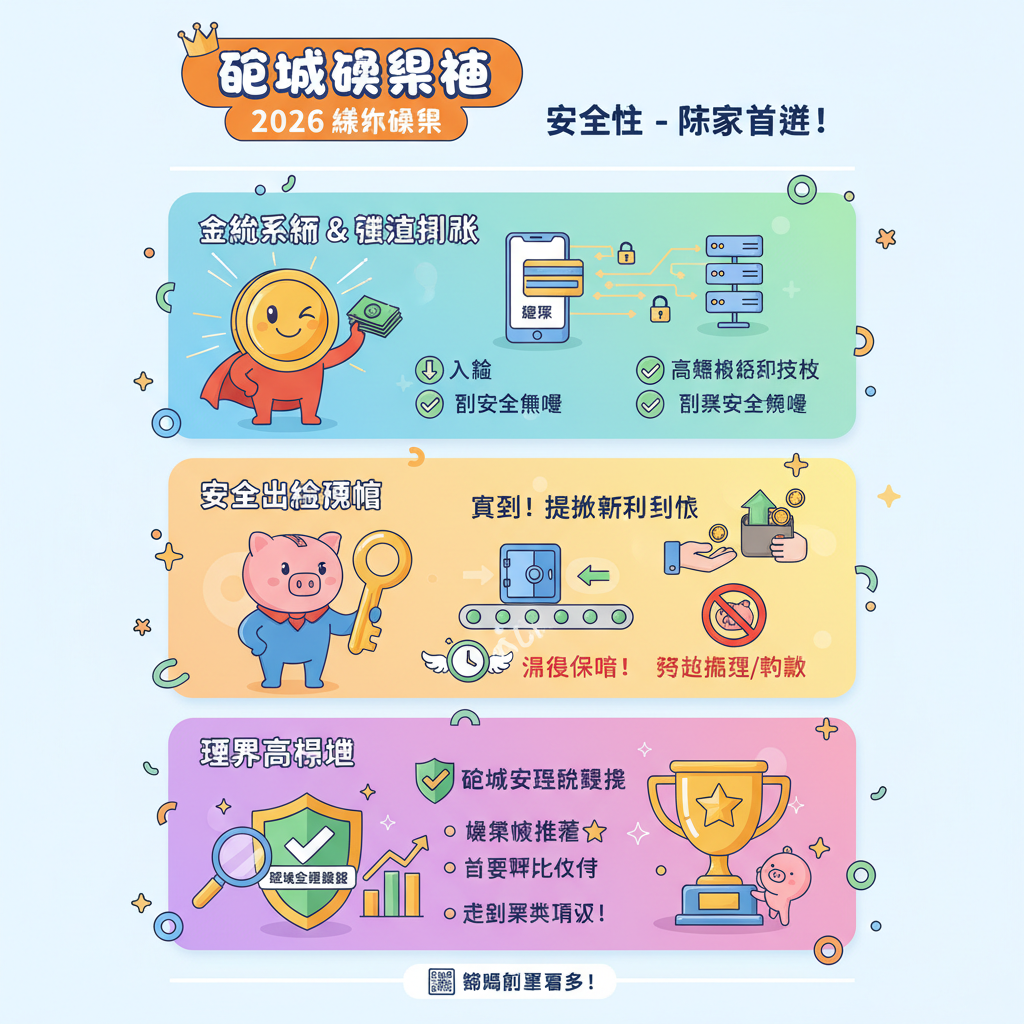 電子遊戲獎金娛樂城安全性金流系統真人娛樂新手紅利彩票遊戲優惠活動客戶服務娛樂城推薦遊戲攻略安全出金遊戲多樣化代理招募手機APP下載返水比例免費體驗金賠率贏錢機會