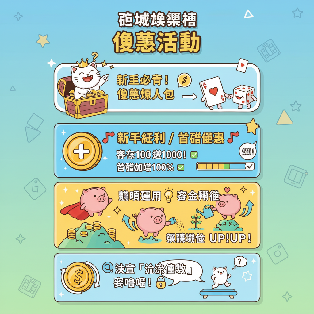 電子遊戲運動博彩棋牌遊戲金流系統優惠活動老虎機代理制度新手紅利娛樂城捕魚機資金安全遊戲攻略24小時客服賠率老虎機爆分遊戲多樣化安全出金代理招募首儲優惠責任博彩