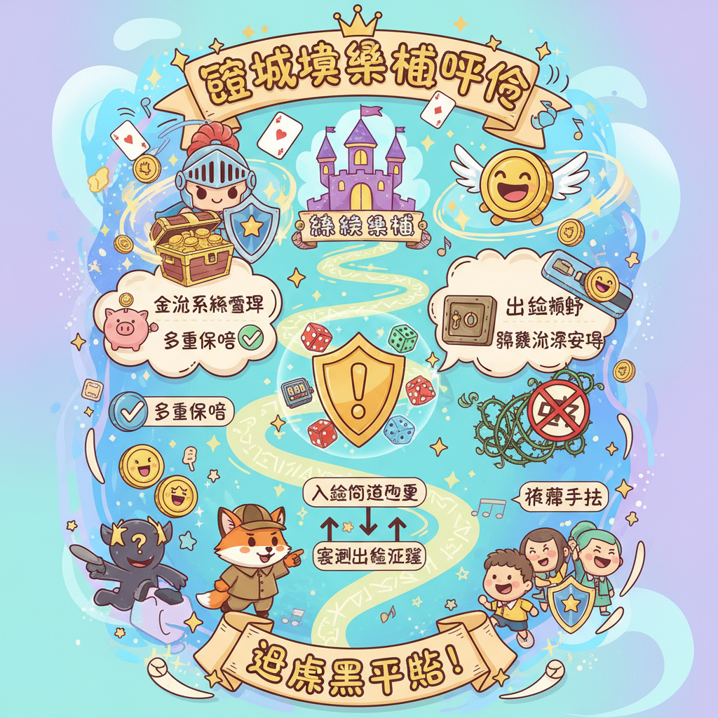 代理娛樂城投資詐騙詐騙加密貨幣詐騙集團彩票遊戲風控現金版娛樂城金流系統出金問題詐騙防範無法出金詐騙手法保證獲利帳戶凍結假投資繳納保證金穩賺不賠優惠活動