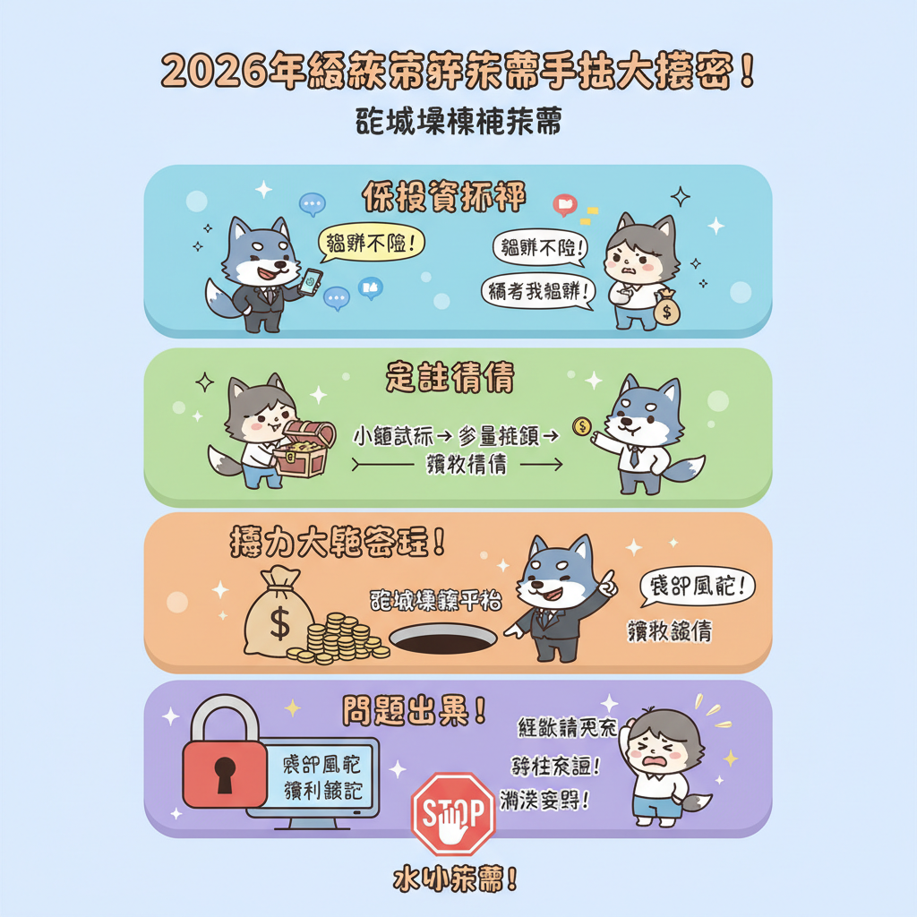 線上博弈現金版娛樂城遊戲種類娛樂城玩家出款黑網線上博弈平臺存取款方式黑平臺提款問題資金凍結銀行帳戶警示假投資玩家投訴延遲出款詐騙預警出金速度繳納保證金詐騙疑慮