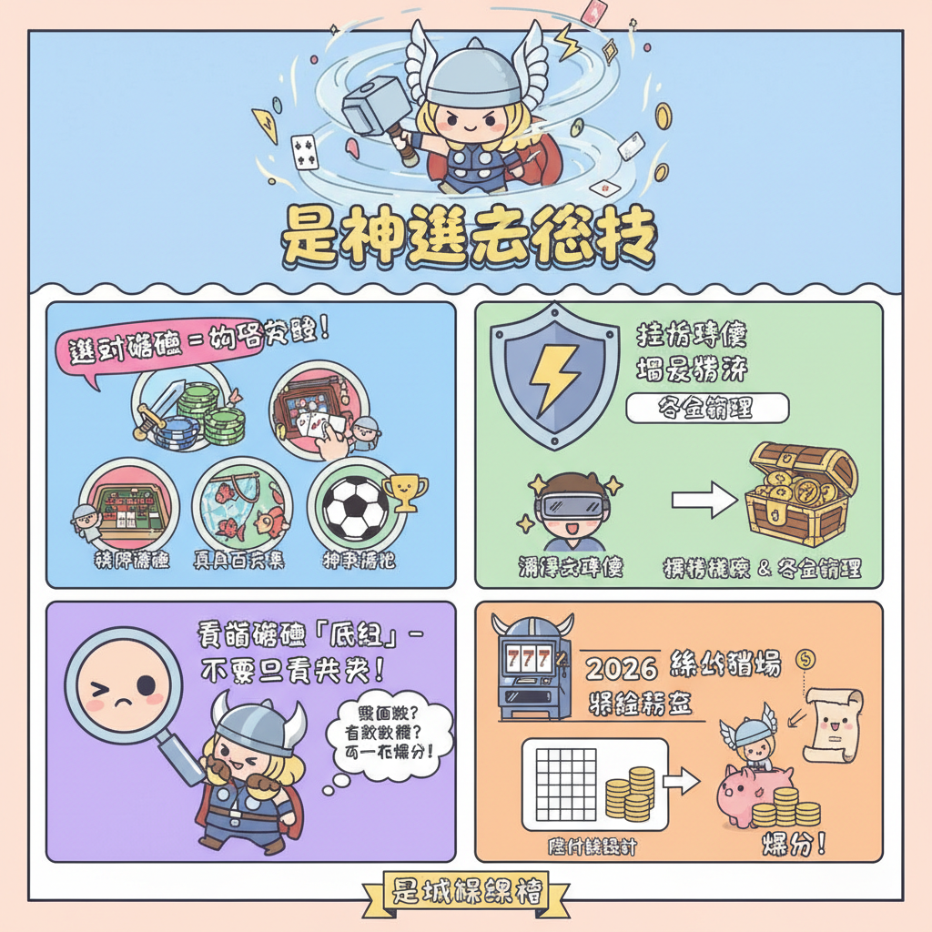 博弈線上賭場真人百家樂責任博彩真人荷官獎金遊戲供應商支付方式免費旋轉玩家沉浸式體驗獎金制度遊戲攻略爆分獲勝機率提升勝率娛樂城優惠玩法解密贏大獎遊戲公平性