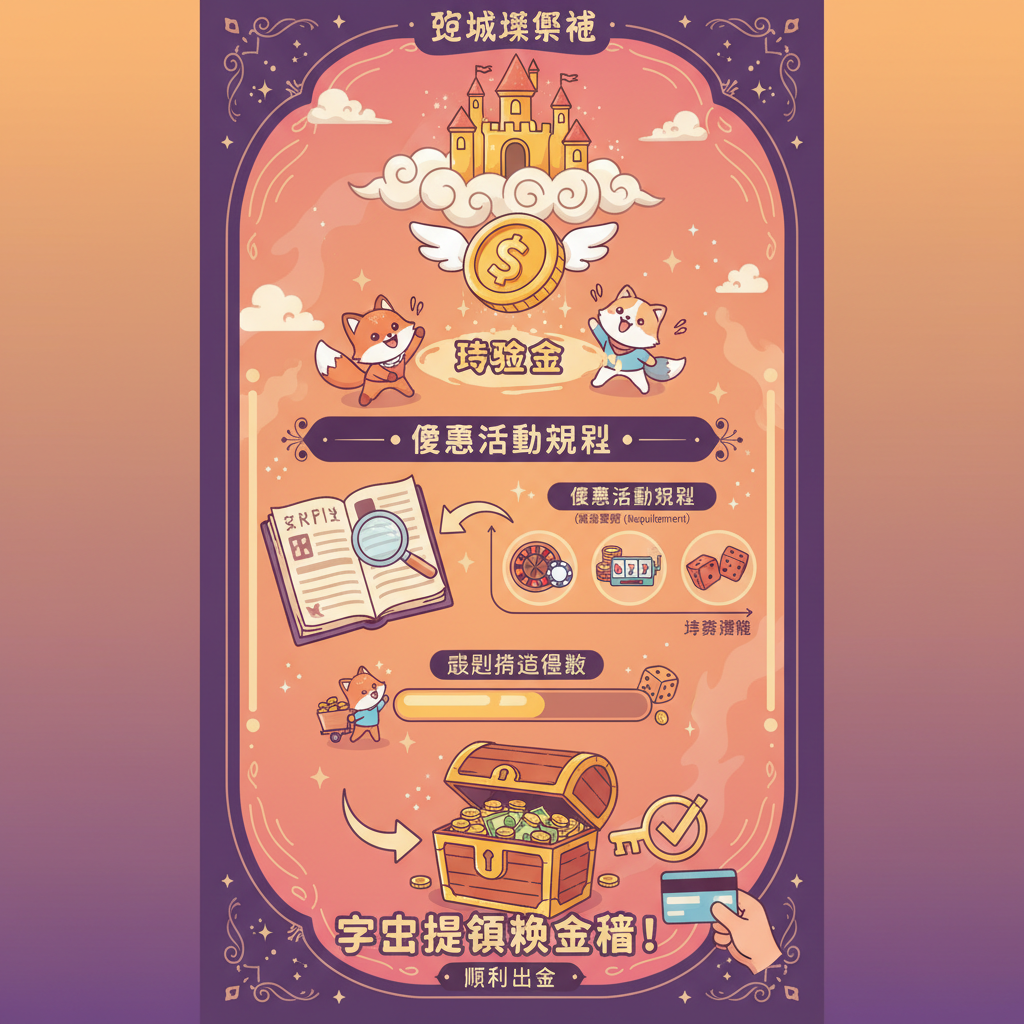 真人娛樂博弈遊戲德州撲克捕魚機博弈平臺電子遊戲彩票遊戲運彩體育賽事體驗金出金返水運彩賠率真人荷官玩家回饋場中投注入金線上投注線上博弈