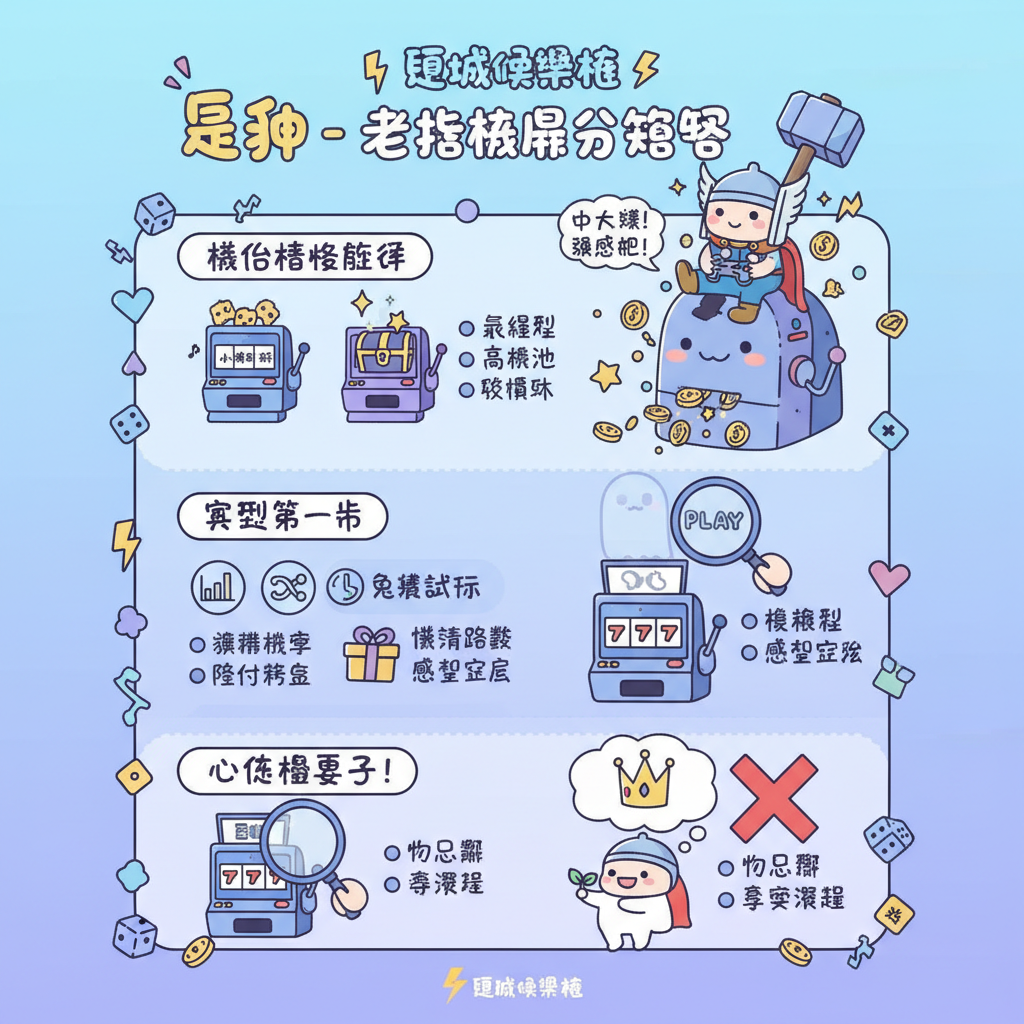 老虎機支付方式捕魚機資金管理博弈真人百家樂棋牌遊戲玩家娛樂城線上賭場獎金制度老虎機技巧風險控制提升勝率娛樂城評價線上博弈新手攻略資金安全娛樂城優惠遊戲公平性