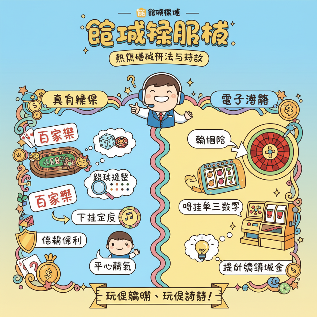 真人娛樂金流系統娛樂城代理制度獎金安全性電子遊戲輪盤彩票遊戲老虎機娛樂城推薦手機APP下載首儲優惠賠率責任博彩賽事預測安全出金百家樂技巧24小時客服資金安全