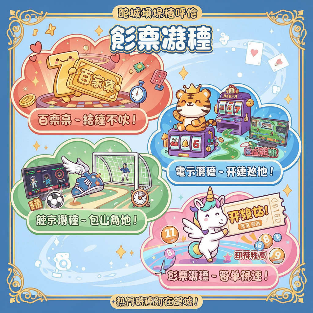 黑平臺玩家博弈遊戲體育投注線上娛樂城現金版娛樂城金流系統詐騙彩票遊戲詐騙集團玩家體驗投資型詐騙優惠活動娛樂城推薦保證獲利客戶服務線上博弈出金問題帳戶凍結詐騙防範