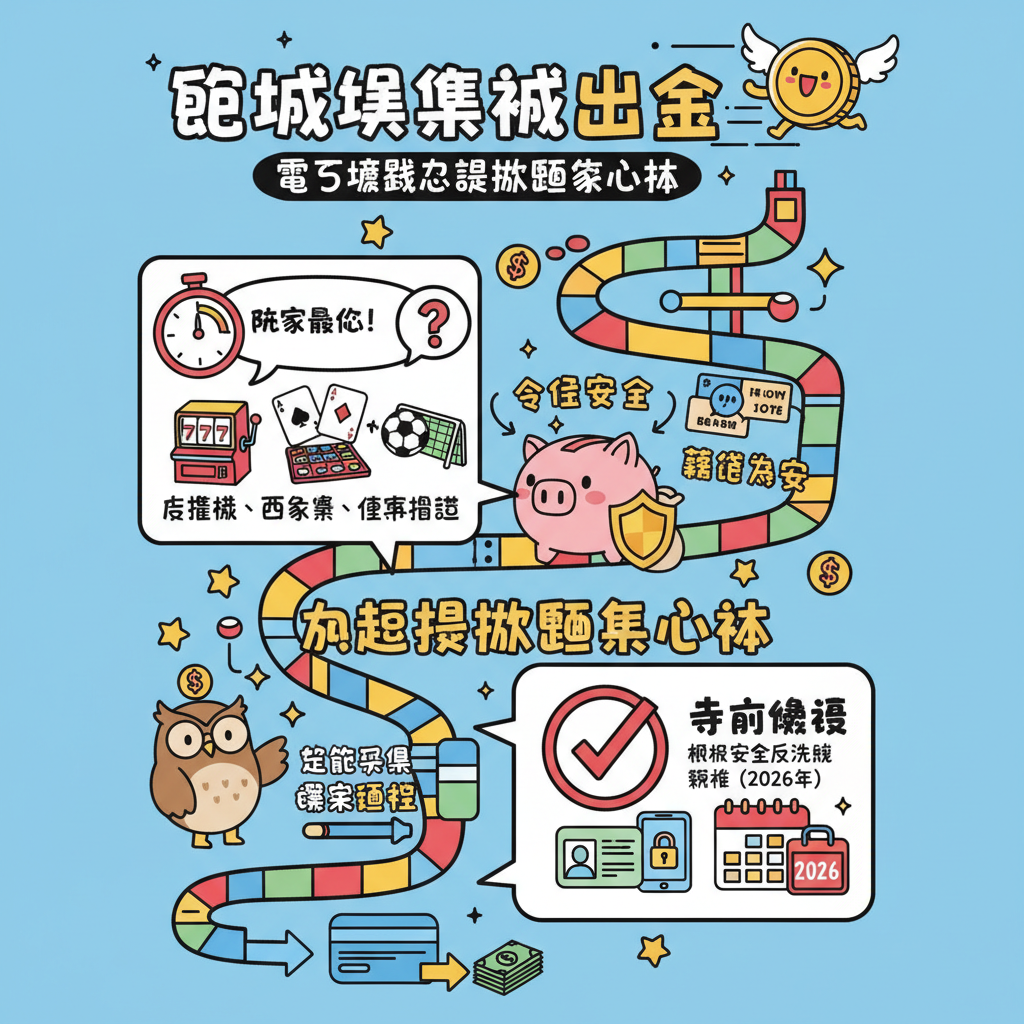 娛樂城洗碼量體育投注電子遊戲玩家彩票遊戲優惠活動資金安全博弈遊戲網路安全遊戲規則娛樂城推薦帳戶安全優惠活動資金安全體驗金平臺信譽不出金娛樂城評價現金版